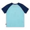 LEGO® T-Shirt Short Sleeve – LWTAFFY 313 -LEGO®