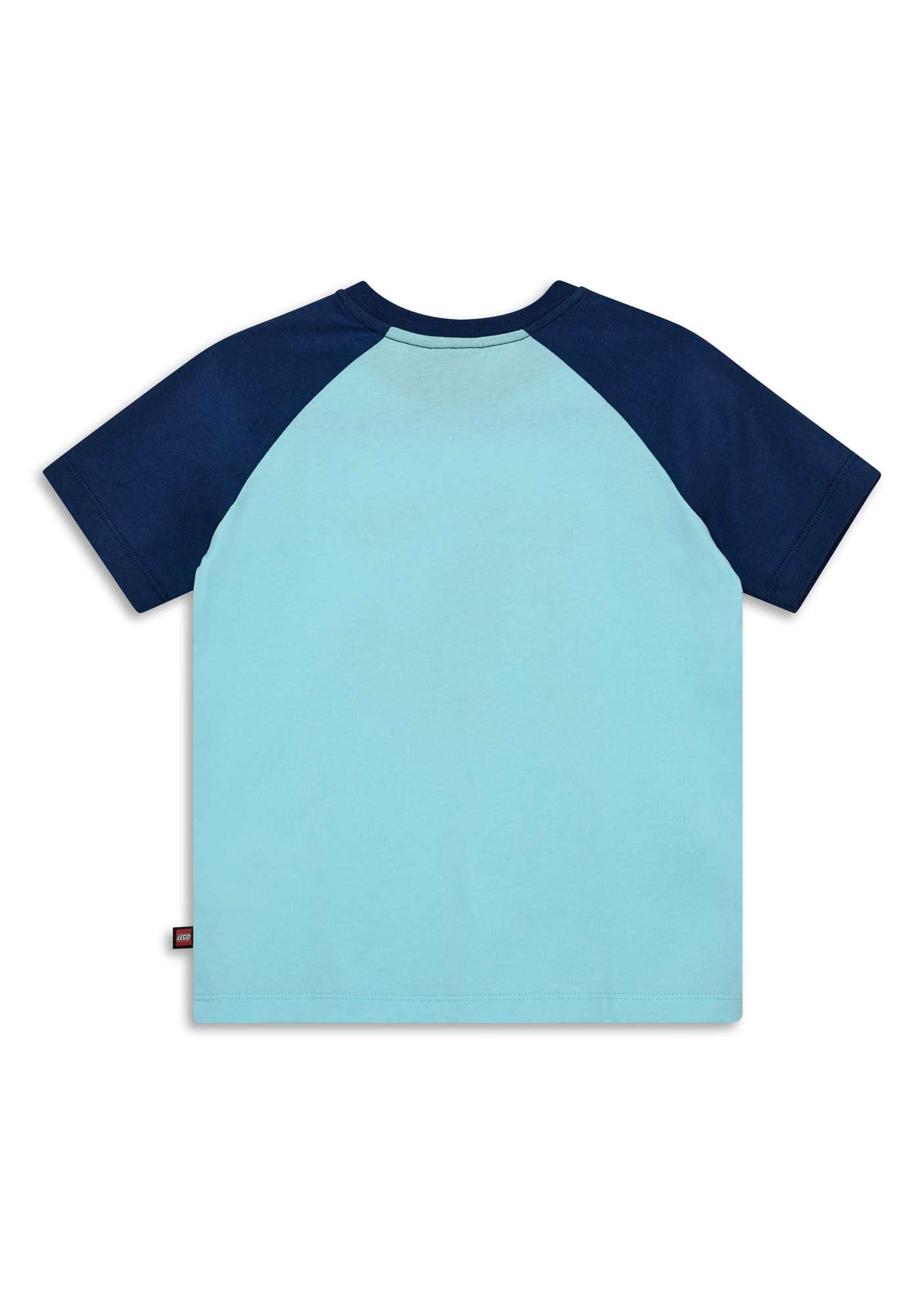 LEGO® T-Shirt Short Sleeve – LWTAFFY 313 -LEGO®