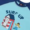 LEGO® T-Shirt Short Sleeve – LWTAFFY 313 -LEGO®