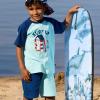 LEGO® T-Shirt Short Sleeve – LWTAFFY 313 -LEGO®