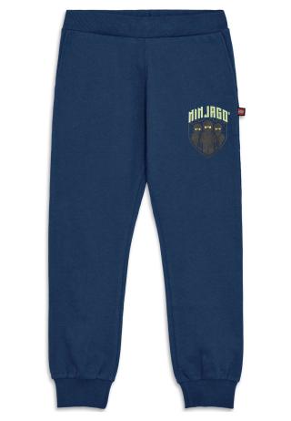 LEGO® NINJAGO® Jogginghose – LWPASI 301 -LEGO®