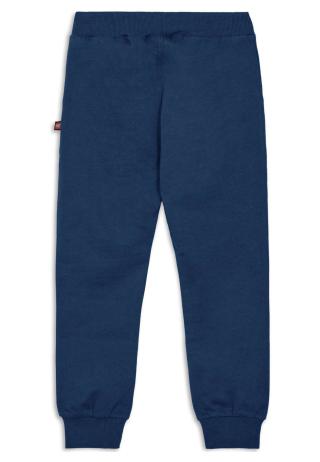 LEGO® NINJAGO® Jogginghose – LWPASI 301 -LEGO®