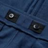 LEGO® NINJAGO® Sweatpants – LWPASI 301 -LEGO®