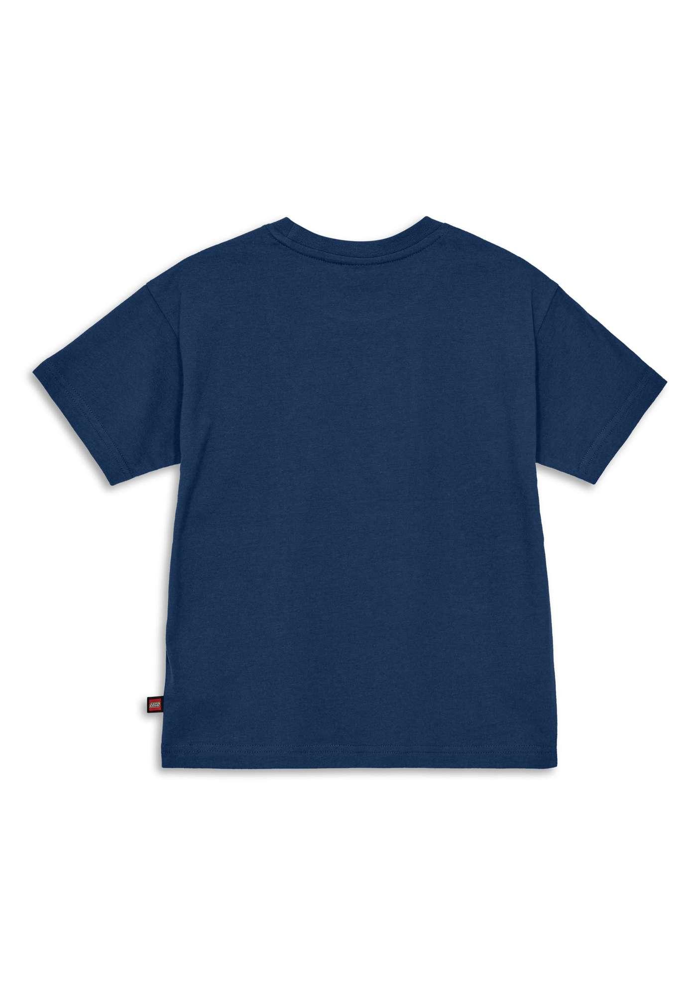 LEGO® T-Shirt Short Sleeve – LWTAFFY 312 -LEGO®