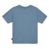 LEGO® NINJAGO® T-Shirt Short Sleeve – LWTAFFY 308 -LEGO®