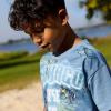 LEGO® NINJAGO® T-Shirt Short Sleeve – LWTAFFY 308 -LEGO®