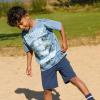LEGO® NINJAGO® T-Shirt Short Sleeve – LWTAFFY 308 -LEGO®