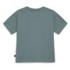 LEGO® NINJAGO® T-Shirt S/S – LWTAFFY 307 -LEGO®