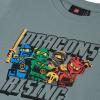 LEGO® Sweatshirt – LWSAKU 301 -LEGO®