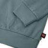 LEGO® Sweatshirt – LWSAKU 301 -LEGO®