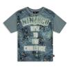 LEGO® NINJAGO® T-Shirt Short Sleeve – LWTAFFY 308 -LEGO®