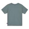 LEGO® NINJAGO® T-Shirt Short Sleeve – LWTAFFY 308 -LEGO®