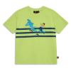 LEGO® T-Shirt Short Sleeve – LWTAFFY 311 -LEGO®