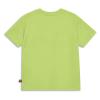 LEGO® T-Shirt Short Sleeve – LWTAFFY 311 -LEGO®
