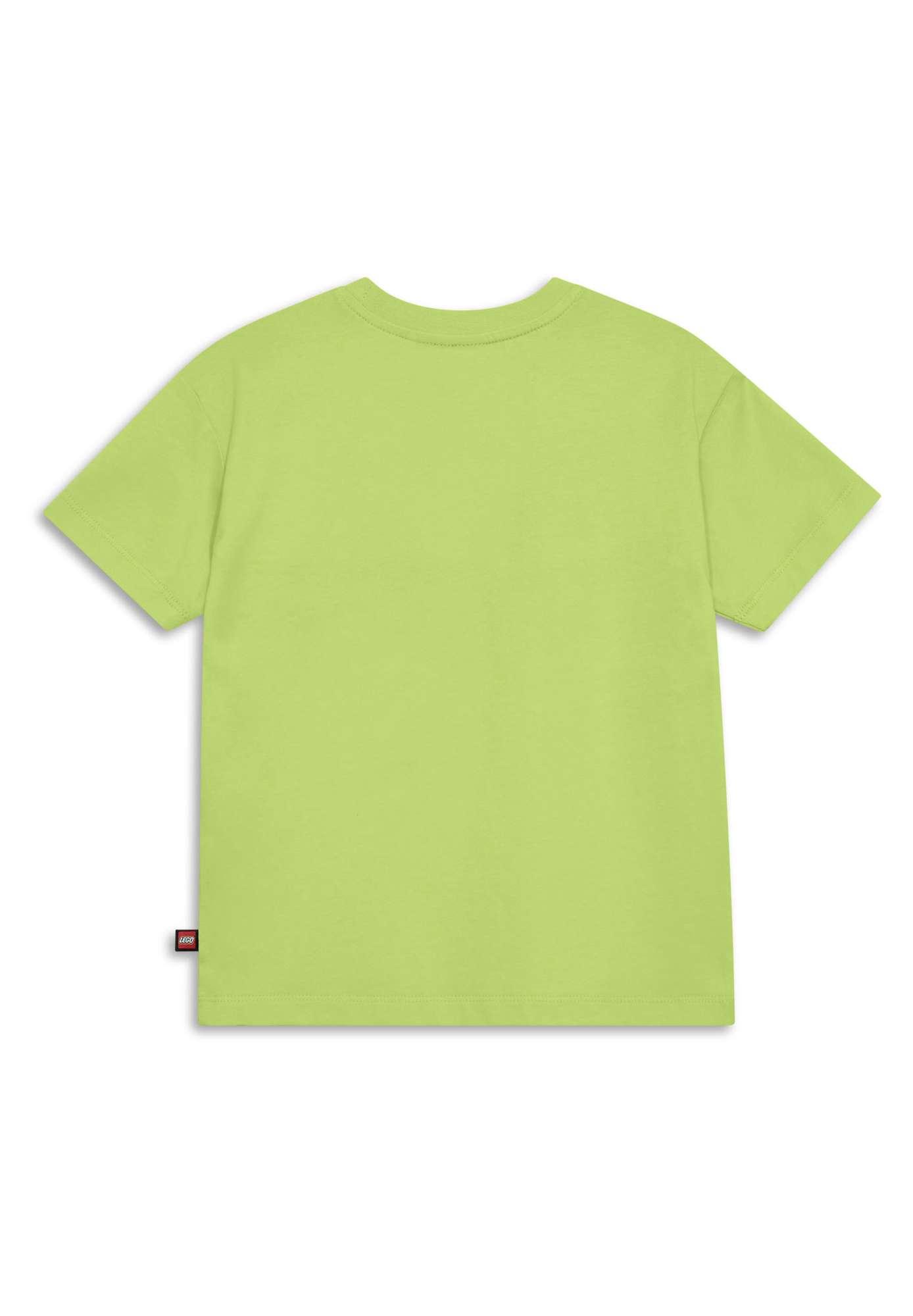 LEGO® T-Shirt Short Sleeve – LWTAFFY 311 -LEGO®