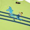 LEGO® T-Shirt Short Sleeve – LWTAFFY 311 -LEGO®