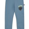 LEGO® NINJAGO® Sweatpants – LWPASI 301 -LEGO®