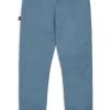 LEGO® NINJAGO® Sweatpants – LWPASI 301 -LEGO®