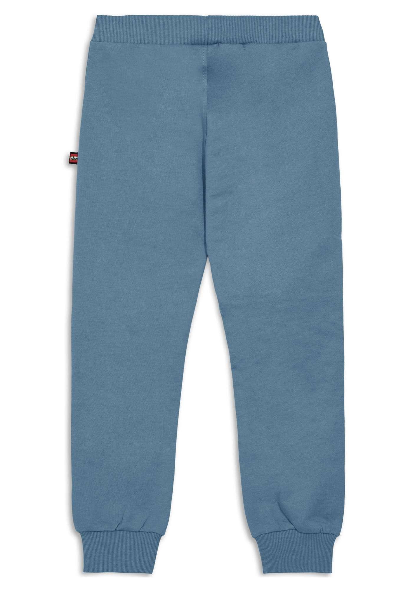 LEGO® NINJAGO® Sweatpants – LWPASI 301 -LEGO®
