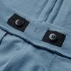 LEGO® NINJAGO® Sweatpants – LWPASI 301 -LEGO®