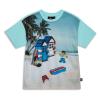 LEGO® T-Shirt Short Sleeve – LWTAFFY 312 -LEGO®