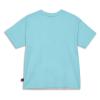 LEGO® T-Shirt Short Sleeve – LWTAFFY 312 -LEGO®