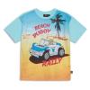 LEGO® T-Shirt Short Sleeve – LWTAFFY 315 -LEGO®