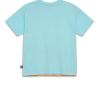 LEGO® T-Shirt Short Sleeve – LWTAFFY 315 -LEGO®