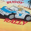 LEGO® T-Shirt Short Sleeve – LWTAFFY 315 -LEGO®
