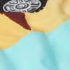 LEGO® T-Shirt Short Sleeve – LWTAFFY 315 -LEGO®