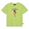LEGO® T-Shirt Short Sleeve – LWTAFFY 300 -LEGO®