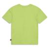LEGO® T-Shirt Short Sleeve – LWTAFFY 300 -LEGO®