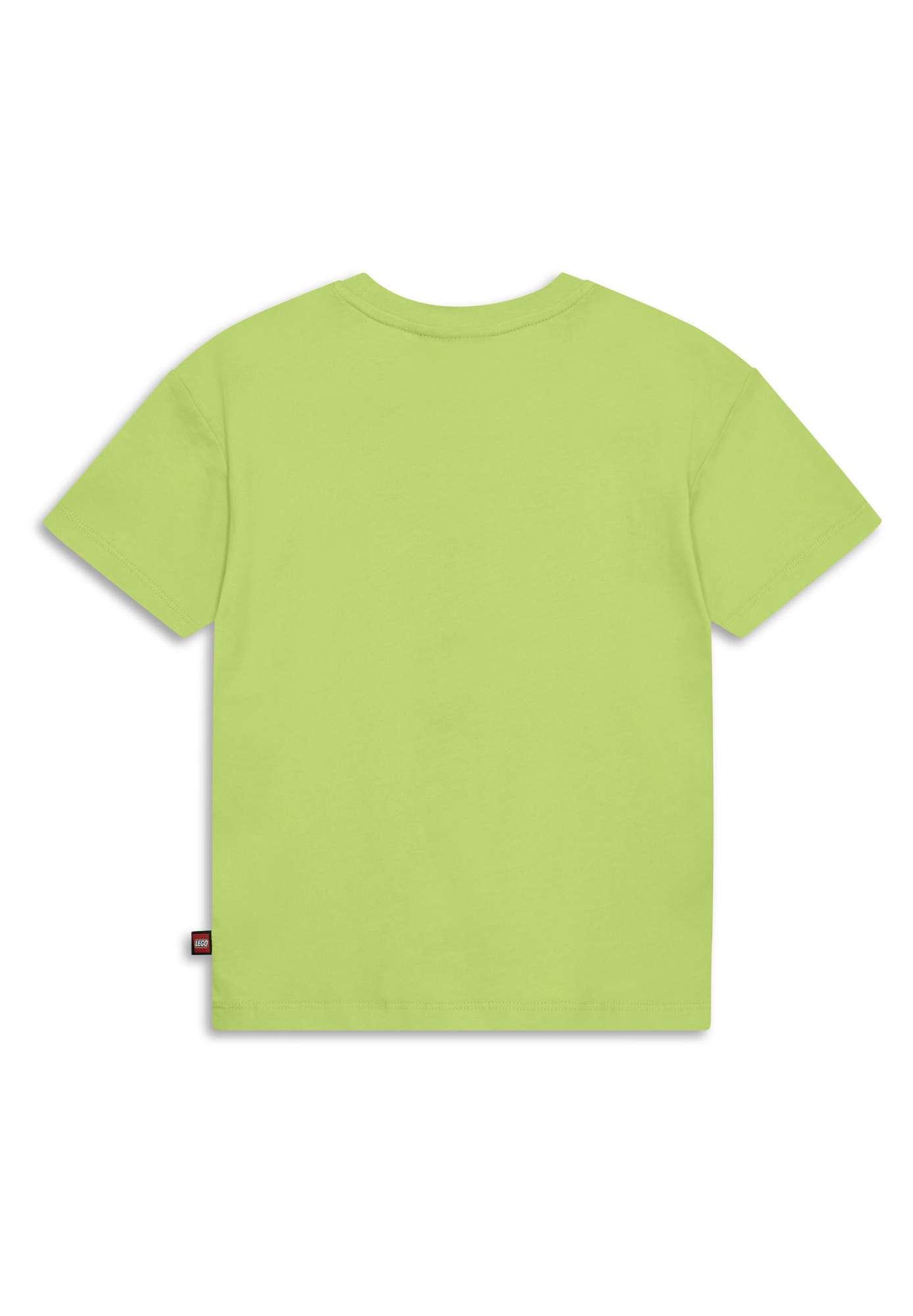LEGO® T-Shirt Short Sleeve – LWTAFFY 300 -LEGO®