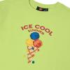LEGO® T-Shirt Short Sleeve – LWTAFFY 300 -LEGO®