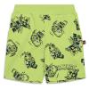 LEGO® NINJAGO® Shorts – LWPASI 302 -LEGO®