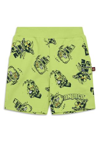 LEGO® NINJAGO® Shorts – LWPASI 302 -LEGO®