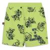 LEGO® NINJAGO® Shorts – LWPASI 302 -LEGO®