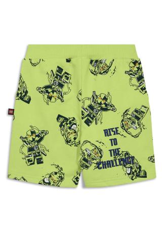 LEGO® NINJAGO® Shorts – LWPASI 302 -LEGO®
