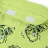 LEGO® NINJAGO® Shorts – LWPASI 302 -LEGO®