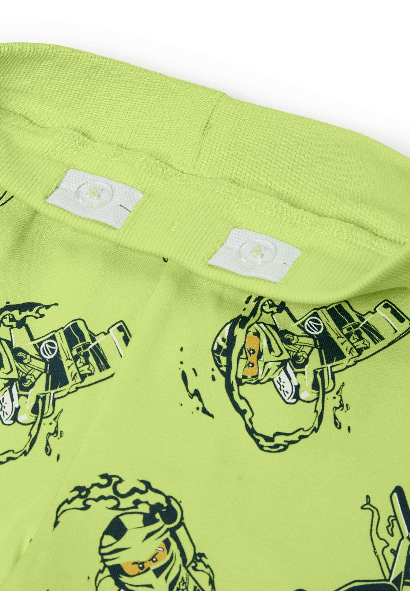 LEGO® NINJAGO® Shorts – LWPASI 302 -LEGO®