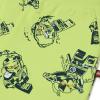 LEGO® NINJAGO® Shorts – LWPASI 302 -LEGO®