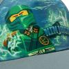 LEGO® NINJAGO® Cap – LWAGAN 308 -LEGO®