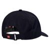 LEGO® NINJAGO® Cap – LWAGAN 308 -LEGO®