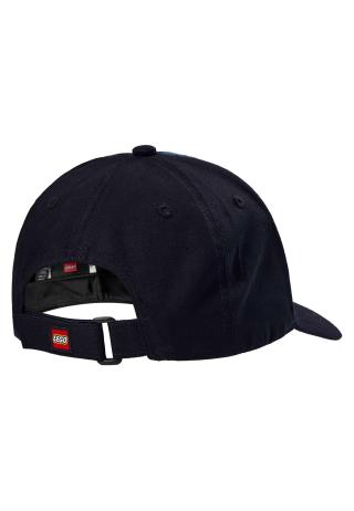 LEGO® NINJAGO® Cap – LWAGAN 308 -LEGO®