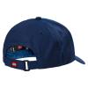 LEGO® NINJAGO® Cap – LWAGAN 308 -LEGO®
