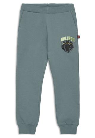 LEGO® NINJAGO® Jogginghose – LWPASI 301 -LEGO®