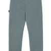 LEGO® NINJAGO® Sweatpants – LWPASI 301 -LEGO®