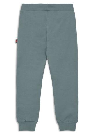 LEGO® NINJAGO® Jogginghose – LWPASI 301 -LEGO®