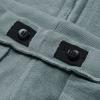 LEGO® NINJAGO® Sweatpants – LWPASI 301 -LEGO®