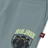 LEGO® NINJAGO® Sweatpants – LWPASI 301 -LEGO®